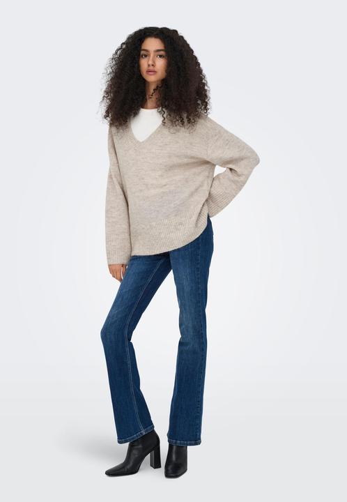 Immagine prodotto JdY JDYMARINA Strickpullover Strickpullover (L)