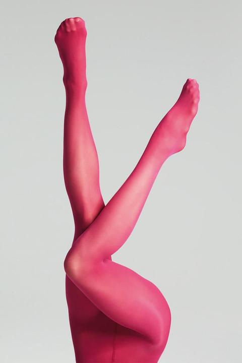 Produktbild Fogal Opaque (30 DEN, 36 - 38)