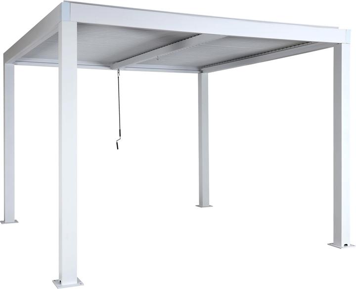 Actual product image MCW L46-11-3x3 (300 cm, 300 cm)