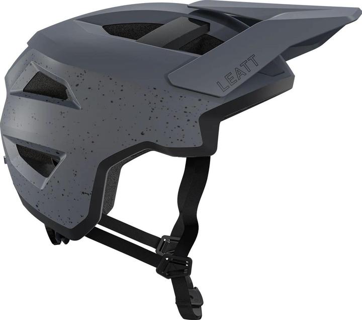 Actual product image Leatt MTB AllMtn 4.0 Helmet (59 - 63 cm)