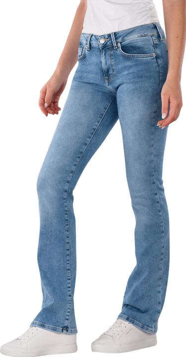 Produktbild Pepe Jeans Piccadilly Bootcut (30)