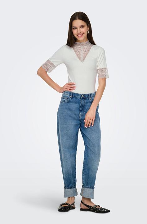 Produktbild Only ONLTILDE Top Top (M)