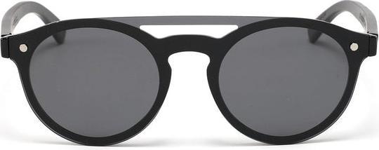 Image du produit Zovoz Morpheus