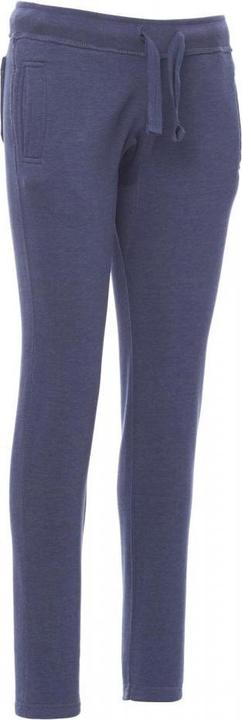 Immagine prodotto Payper Pantaloni da donna College (S)