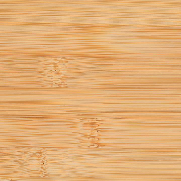 Actual product image Relaxdays Storage box (30 x 20 x 14 cm)