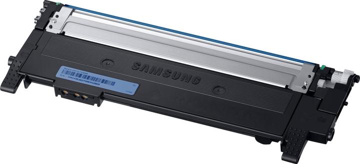 Image du produit Samsung CLT-C404S (C)