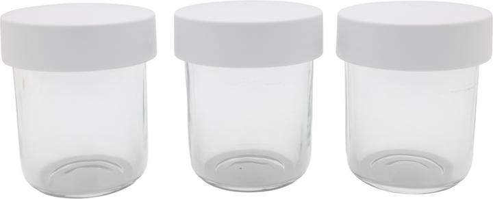 Actual product image Kenwood Spice mixer AT320A