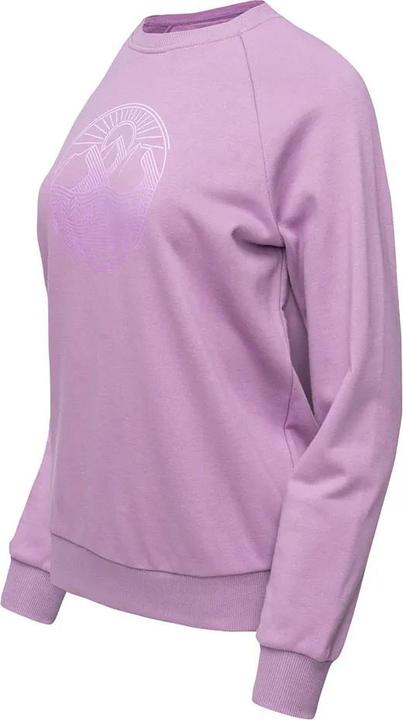 Produktbild Elbrus Carinio Sweatshirt (S)