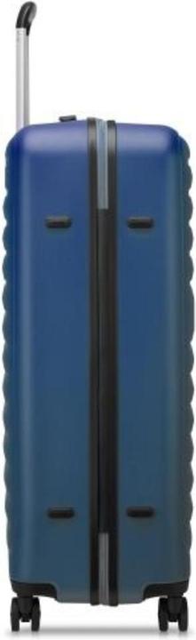 Produktbild Roncato Ibiza Large Trolley 75 blu notte (103 l)