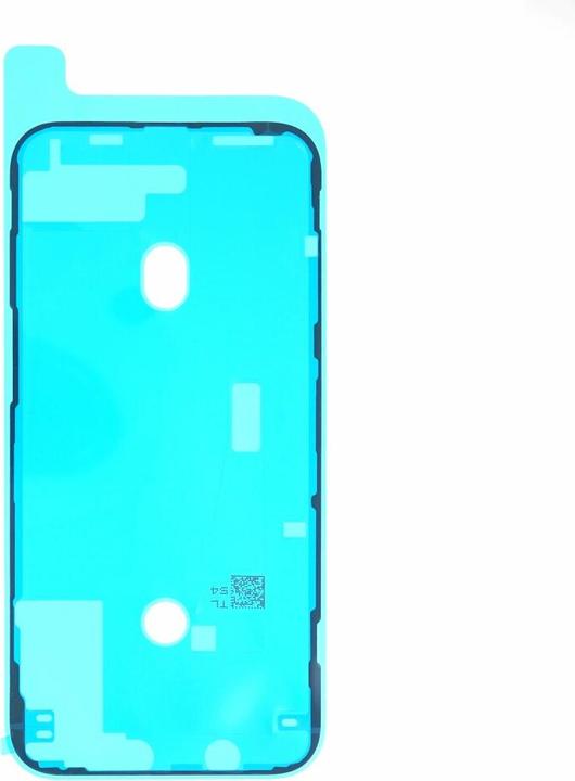 OEM Display Adhesive foil für iPhone 12 Pro Max (Klebefolie, iPhone 12 Pro Max)