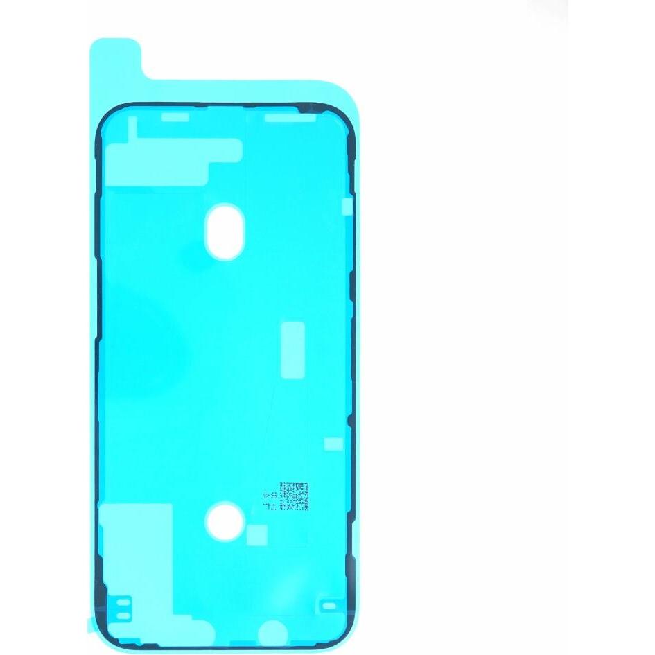Thumbnail - OEM Display Adhesive foil für iPhone 12 Pro Max (Klebefolie, iPhone 12 Pro Max), Mobilgerät Ersatzteile