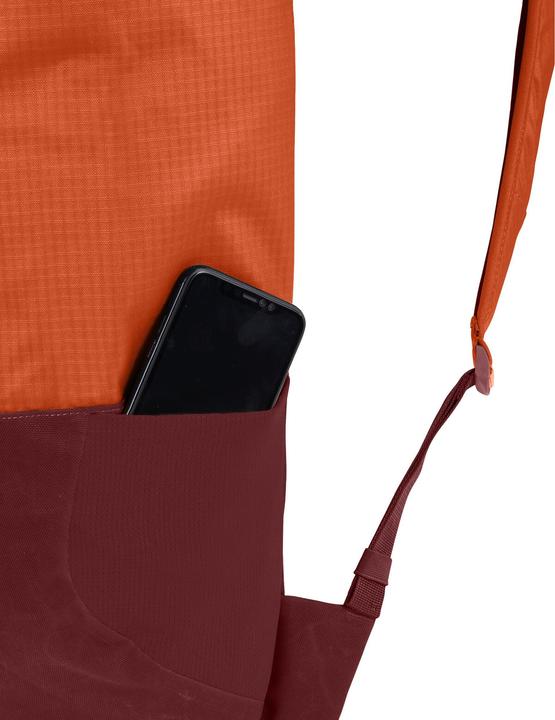 Produktbild Vaude CityGo 18 Daypack 47 cm (18 l)
