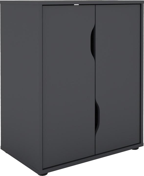 Immagine prodotto ByLiving Belfast