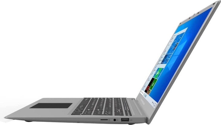 Produktbild Thomson Neo 15 (15.60", Intel Celeron N4020, 8 GB, 256 GB, DE)