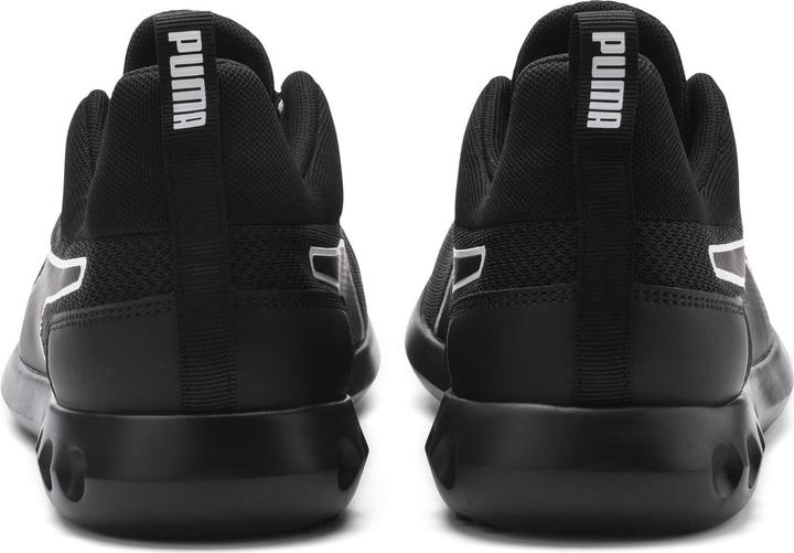Immagine prodotto Puma scarpe carson 2 concave (42)