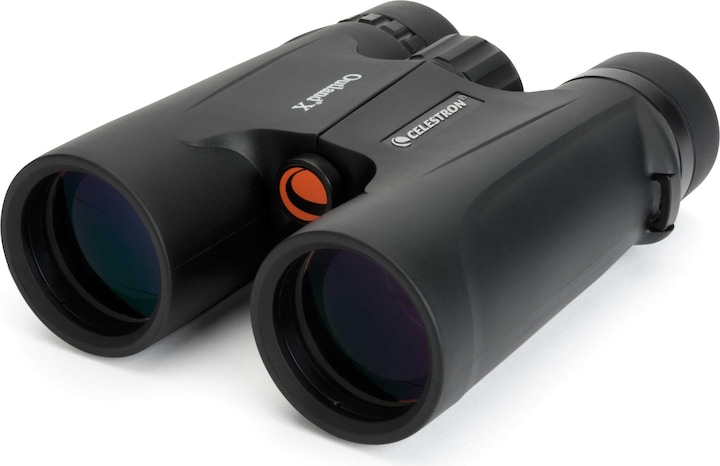 Image du produit Celestron L'Outreterre X (10 x, 42 mm)