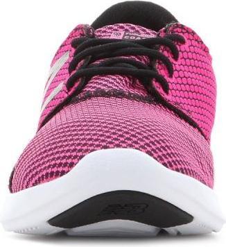 Image du produit New Balance KJCSTGLY Schuhe (40)