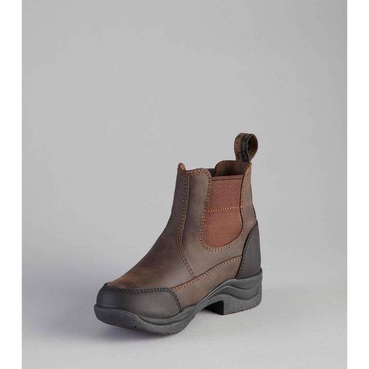 Produktbild Premier Equine Vinci (33)