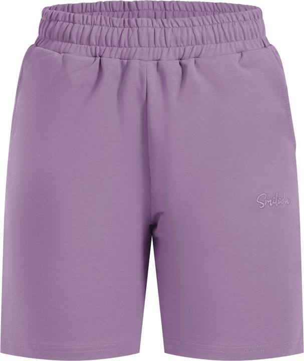 Image du produit Smilodox Shorts Nurya (M)