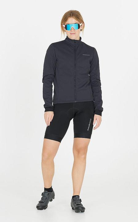 Immagine prodotto Endurance Winter Radjacke Titan Windblock Thermal (40)