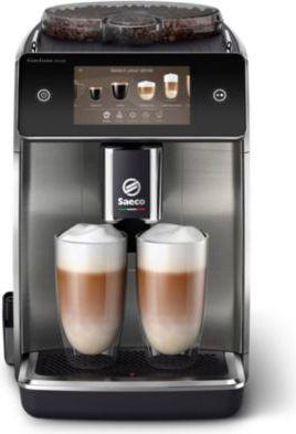 Productafbeelding Philips SM6685/00 Saeco GranAroma Deluxe (CH stekker)