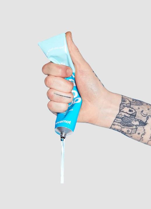 Produktbild NeverNot F*cking Good (100 ml)