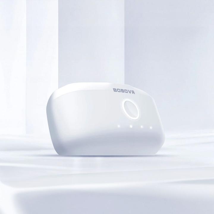 Actual product image Bobovr B2 Battery Pack