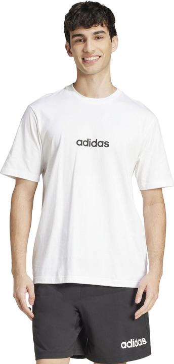 Weiss, white / black