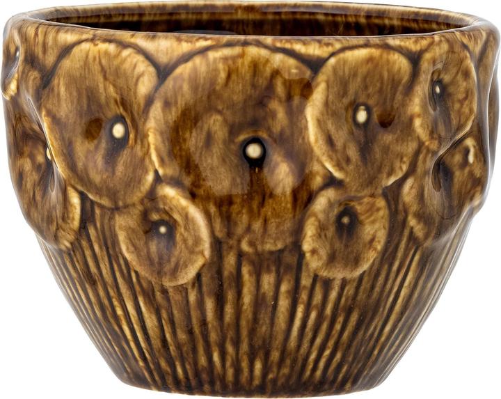 Produktbild Creative Collection Rokaya (14 x 10 cm)