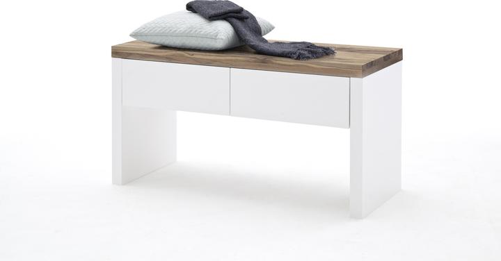 Robas Lund Romina (91 cm)