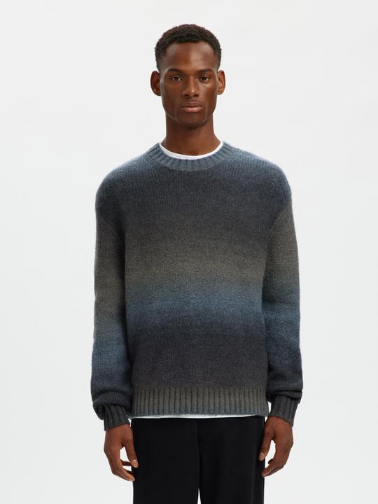 Produktbild Selected Wollgemisch Pullover (XXL)