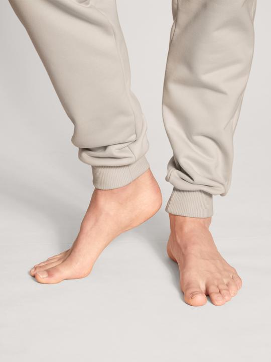 Actual product image Calida Circular Lounge (M)