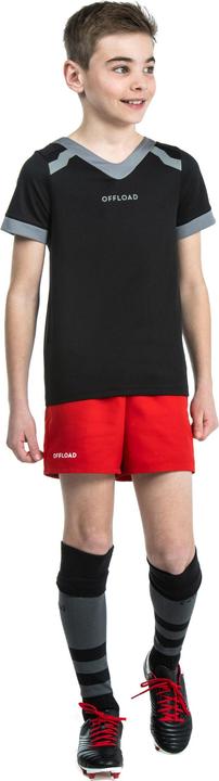 Produktbild Decathlon 100 (122)