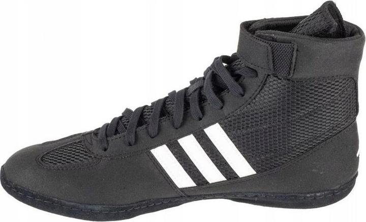 Produktbild Adidas Boxschuhe Combat Speed 4 (43.5)