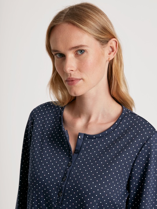 Actual product image Calida Pyjamas, long (L)