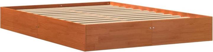 Image du produit vidaXL Peg (140 x 190 cm)