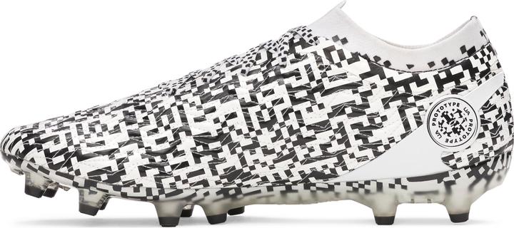 Produktbild Under Armour Magnetico Pro 5 FG (42)