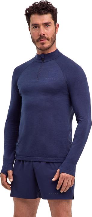 Actual product image Falke RU Longsleeve warm m (XL)