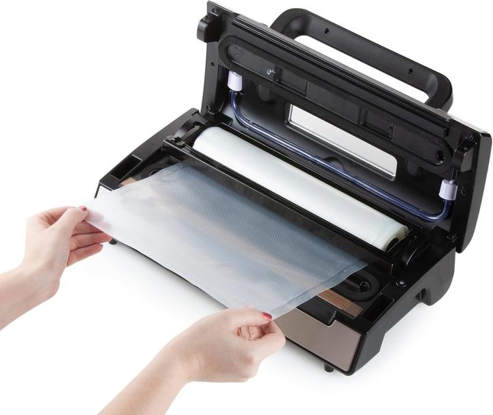 Image du produit Domo Unité de vide DO331L