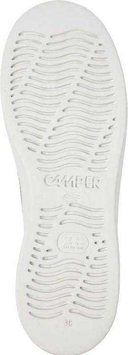 Produktbild Camper Zweiter Platz (36)