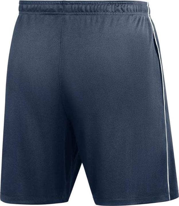 Image du produit Nike Spodenki Park 26 Short HM7146-410 (M)