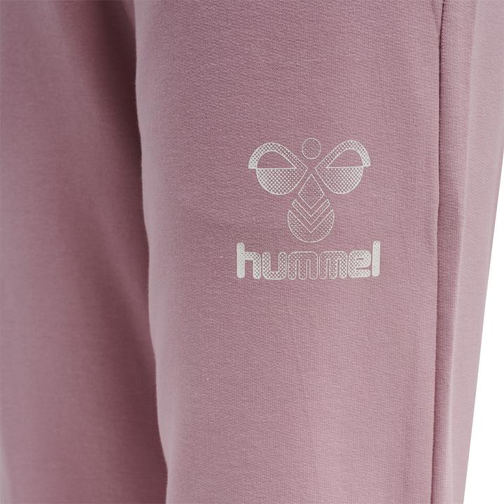 Produktbild hummel Proud Pants (116)