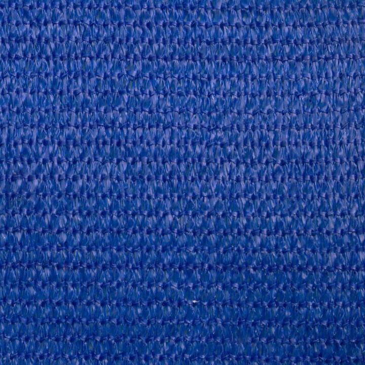 Produktbild vidaXL Alethea (250 x 400 cm)