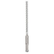 Actual product image Hikoki SDS Plus concrete drill bit 14x165 mm (14 mm)