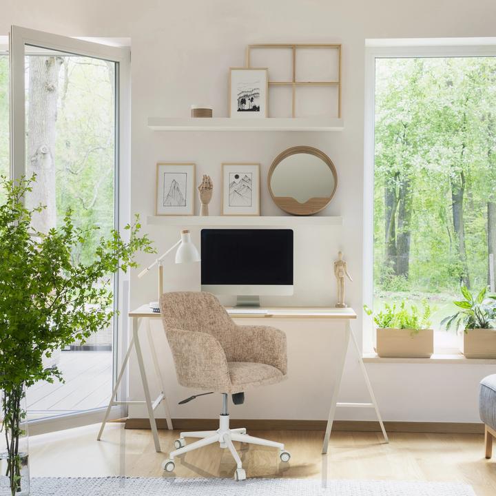 Produktbild hjh LIVING Solao Home