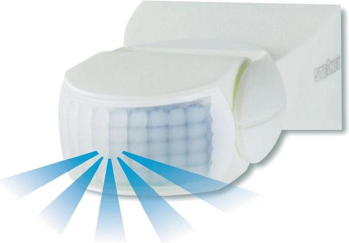 Actual product image Steinel Is 1 (10 m)