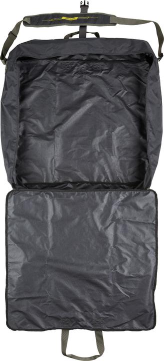 Image du produit Caperlan Sac de transport pour chaise feeder Polyester
