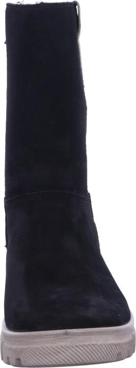 Image du produit Ricosta RIA 50 8000802 092 Boot (32)