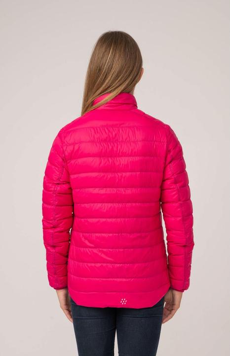 Immagine prodotto Mac in a Sac Polar (XL)