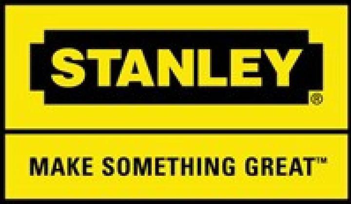 Produktbild Stanley Akku (18 V)